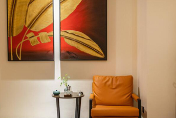 兰州养生会所：睡眠障碍的多模态干预